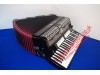 Elka MIDI piano accordion + sound module normally £2999